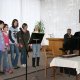 materinskidan2010 008